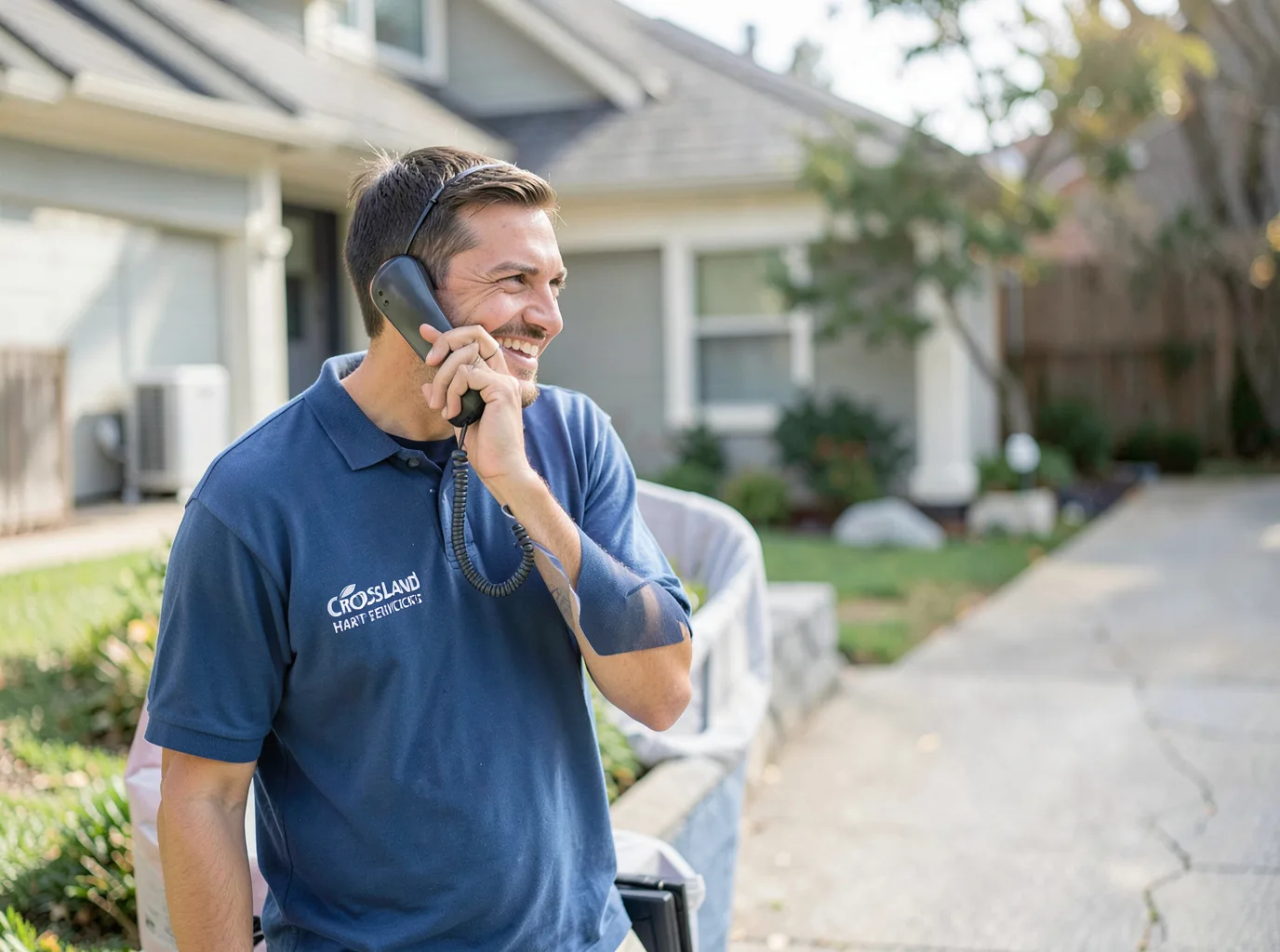 Heat Pump Installation Fort Valley, GA FAQs